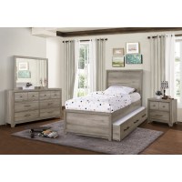 factory direct wholesale discount youth teen kids bedroom furniture indiananpolis